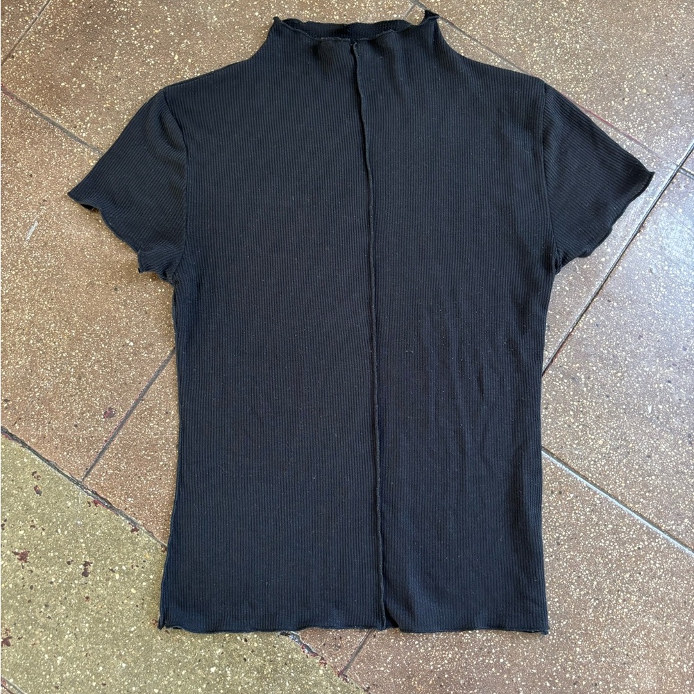 Forever21 Top